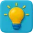Laboratorij idej