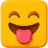 Meme cona