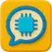 Tech pogovor